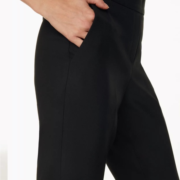 Aritzia Babaton Conan Pant Black - Picture 3 of 7